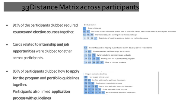 Screenshot 2023-09-21 at 4.39.38 PM.png