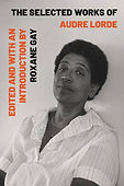 selected works of audre lorde.jpg