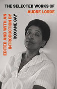 selected works of audre lorde.jpg