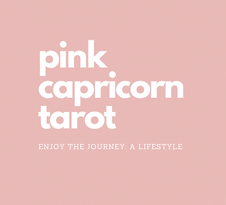 iana logo branding.png