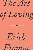 the art of loving.jpg