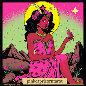 scorpio fueling love & war in mars and mercury, venus is the judge