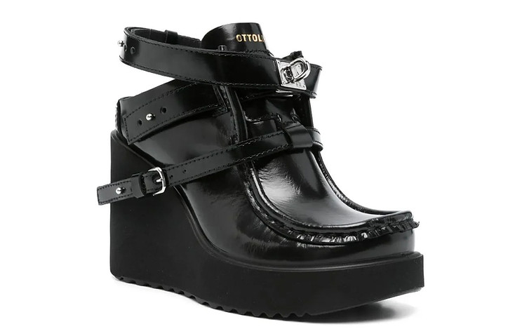 ecco-black-95Mm-Joke-Pumps.jpg