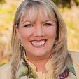 jennifer mclean healing with the masters.jpeg