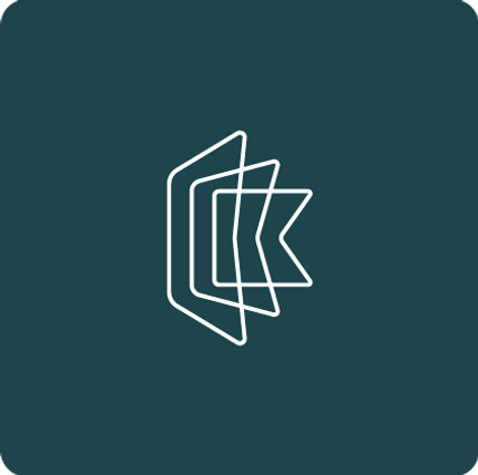 logo-3.png