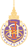 Walailak_University_Logo.svg.png