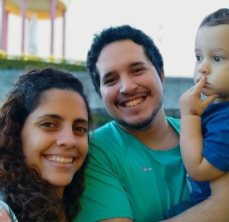 familia_edited_edited.jpg