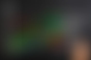 Quik! and Redtail CRM: An Integration for Maximum Efficiency