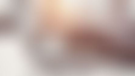 Forms Automation Solutions: Guide to Modernize Your Workflow