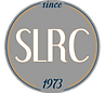 SLRC logo 1_edited.png