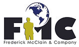 Frederick McCalin & Co Leadership Coaching logo