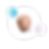 Oticon Real, Clears Healthcare