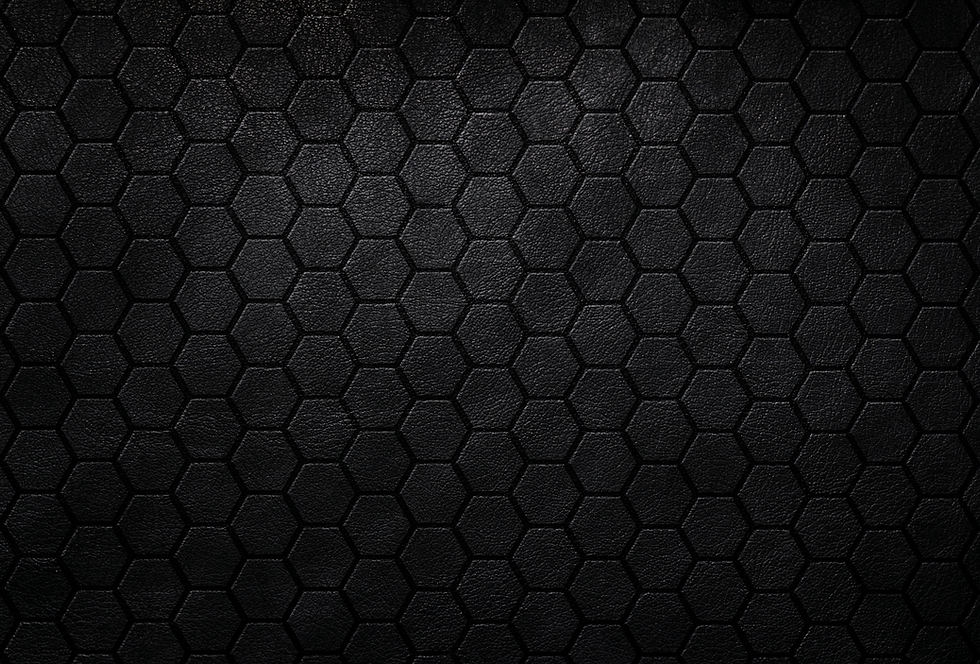 Untitled design (1).png