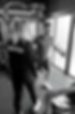 7A045AA9-BA3C-4CCB-964C-5F8E3ED9B4B2_1_105_c_enhanced.jpeg