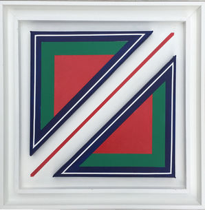 double triangle.jpg