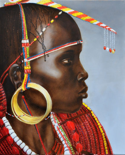 Masaï.jpg