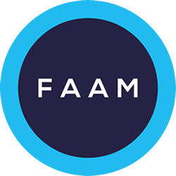 FAAM.png