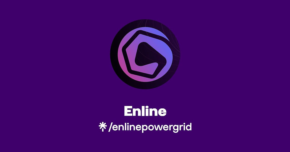 enlinepowergrid.jpg