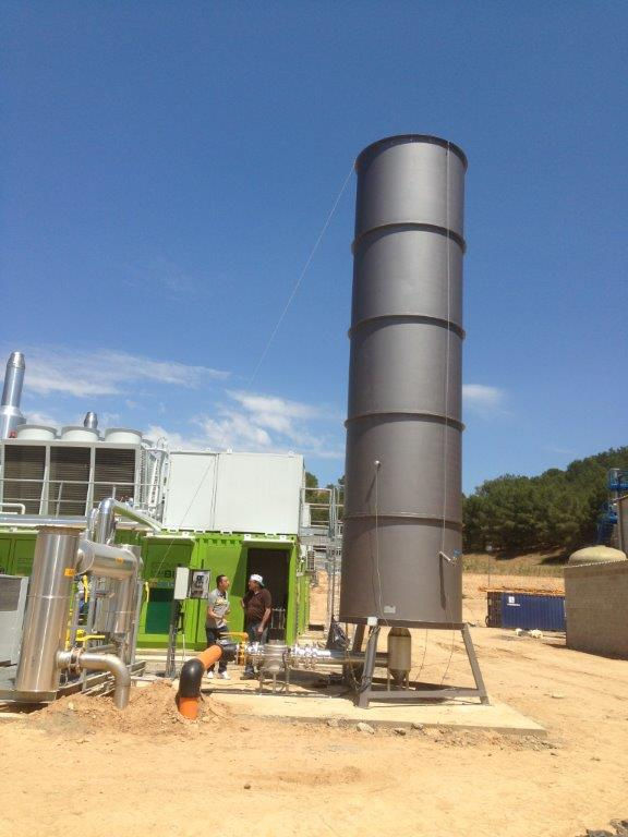 ANTORCHAS-BIOGAS-1.jpg