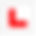 learner.jpeg