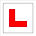 learner.jpeg