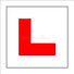 learner.jpeg