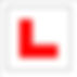 learner.jpeg