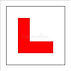 learner.jpeg