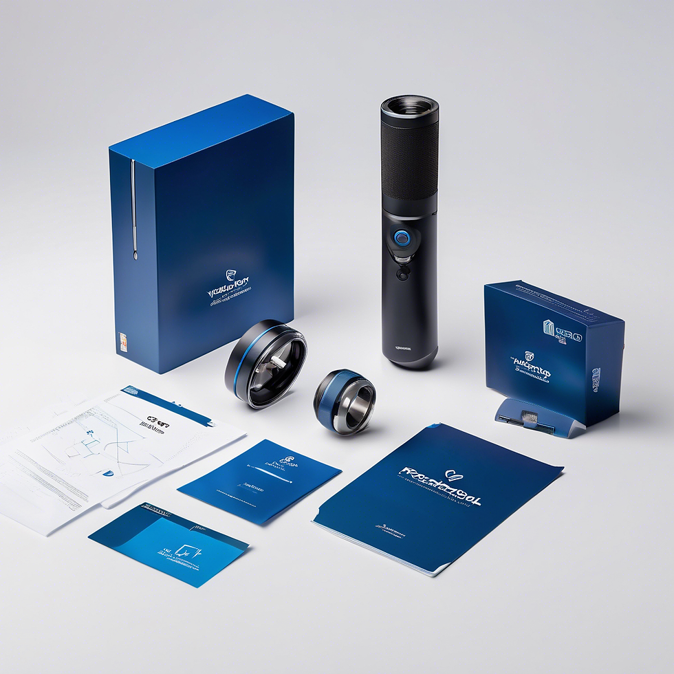 Workflow Automation Tool