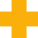 cross-green-noborder_edited.png