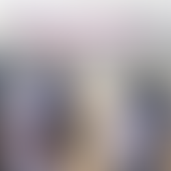 With Primrose Healthcare Solutions, You Are In Safe Hands