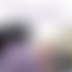 Why Pain Killers Cannot Kill Physical Pain