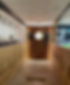 jm mancave.jpg