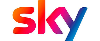 Sky Logo (002).png