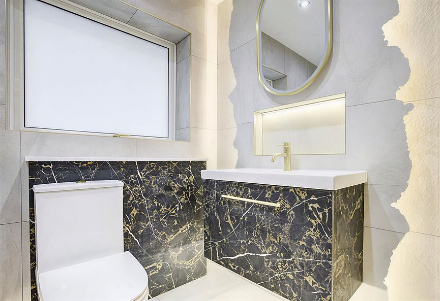 jm+bathroom.jpg