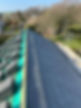 new roof4.jpg