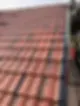 roof repair9.webp