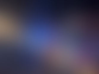 قارب الموت اللبناني يجمّد أحلام مخيم نهر البارد 