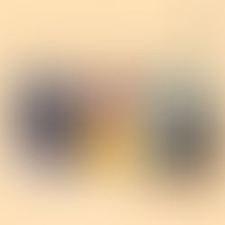 الحلقة الأولى: الاغتصاب من قبل أحد أفراد العائلة