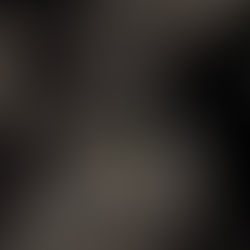 الحلقة السادسة من برنامج شيء عن الوطن