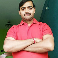 bappa da.jpg