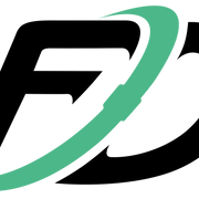 Frontier Drilling Llc logo