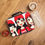 Thumbnail: MAGA GIRLZ Anime Lunch Bag