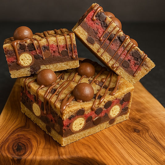 malteser cookie bar.jpg