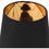 Thumbnail: Shadow King Table Lamp
