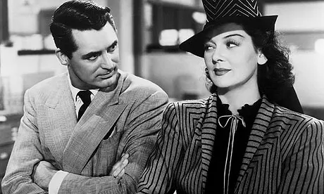 Cary-Grant-and-Rosalind-R-001.webp
