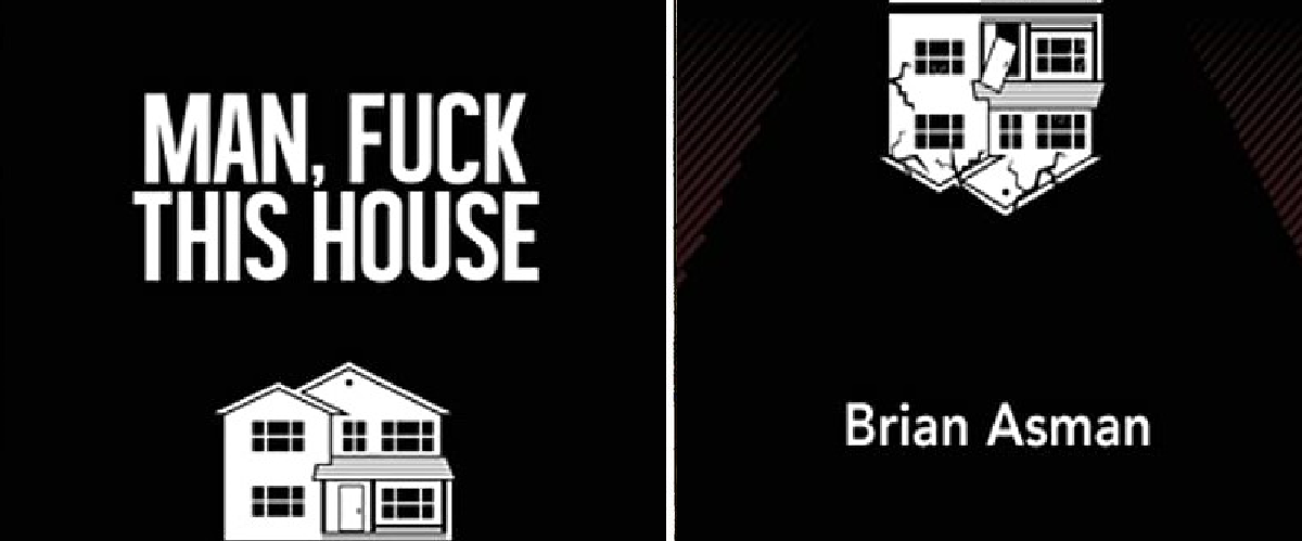 haunted-house-8.webp