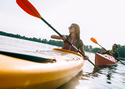 Untitled design(120)