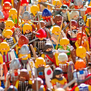 © Sébastien PITOIZET.jpg