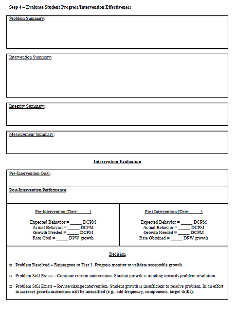 Int Plan Pg 2.png